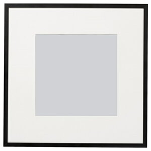 [IKEA/CPA/ʔ]LOMVIKEN B[P t[, ubN[B](b)(60335854)