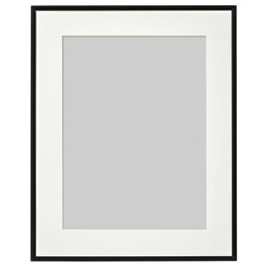 [IKEA/CPA/ʔ]LOMVIKEN B[P t[, ubN[D](b)(00314307)