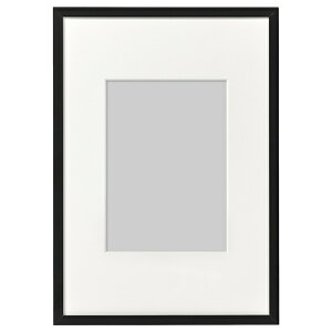 [IKEA/CPA/ʔ]LOMVIKEN B[P t[, ubN[B](b)(90286772)