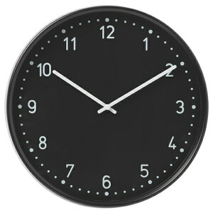 [IKEA/CPA/ʔ]BONDIS {fBX EH[NbN, d/ubN[C](c)(80540448)