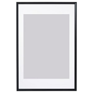 [IKEA/CPA/ʔ]KNOPPANG NmbyO t[, ubN[F](b)(90429653)