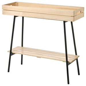 [IKEA/CPA/ʔ]VANILJSTANG @jXgO vgX^h, pC/ubN[D](b)(60426340)