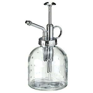 [IKEA/CPA/ʔ]SESAMFRON ZTt[ vgXv[, NAKX[A](b)(60488187)
