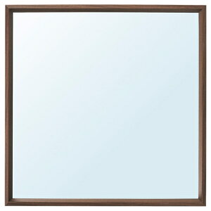 [IKEA/CPA/ʔ]NISSEDAL jbZ_[ ~[, EH[ibg[E](a)(30485595)