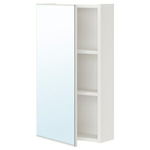 [IKEA/CPA/ʔ]ENHET G[w[g ~[Lrlbg 1t, zCg[DD](a)(69396560)