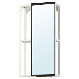 [IKEA/CPA/ʔ]ENHET G[w[g ~[Lrlbg, zCg[DD](a)(09396577)