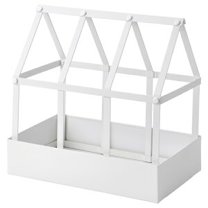 [IKEA/CPA/ʔ]SENAPSKAL Zi[vXR[ fR[V O[nEX, /Op zCg[B](b)(30487778)