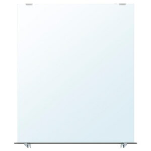 [IKEA/CPA/ʔ]NYSJON jV[ ~[ VFtt, zCgykEbNz[D](b)(50470866)