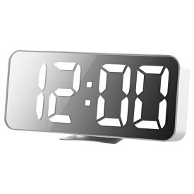[IKEA/イケア/通販]NOLLNING ノールニング 時計/温度計/アラーム, ホワイト[A](c)(90499349)