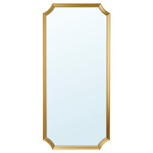 [IKEA/CPA/ʔ]SVANSELE X@Z[ ~[, S[hJ[[K](b)(50479292)