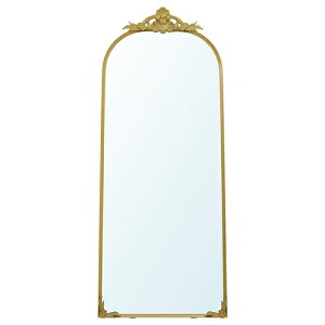 [IKEA/CPA/ʔ]RAMEBO [{ ~[, S[hJ[[L](a)(90471265)