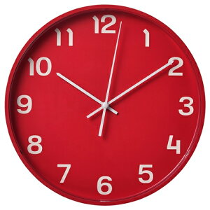 [IKEA/CPA/ʔ]PLUTTIS vbeBX EH[NbN, d/bh[B](b)(10540852)