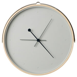 [IKEA/CPA/ʔ]ROTBLOTA [gu[^ EH[NbN, d/AbVޓ˂ CgO[[C](a)(20540856)
