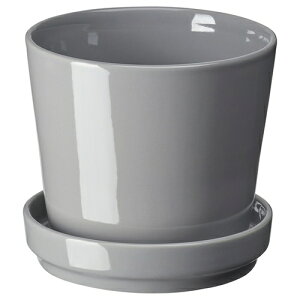 [IKEA/CPA/ʔ]CITRUSFRUKT VgXtNg Aؔ 󂯎Mt, /Op O[[AA](c)(00508433)