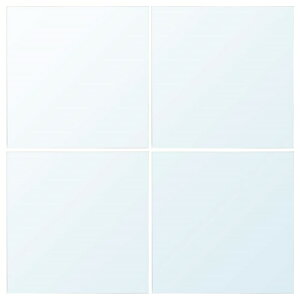 [IKEA/CPA/ʔ]BLODLONN uh ~[[B](b)(90542381)