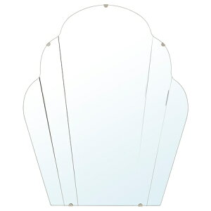 [IKEA/CPA/ʔ]LOMMARYD }[h ~[[E](a)(80454313)