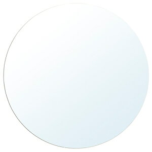 [IKEA/CPA/ʔ]BLASER u[Z ~[[C](b)(50534340)