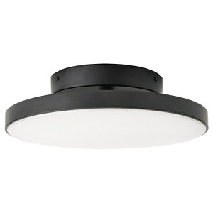 [IKEA/CPA/ʔ]KABOMBA J{o LEDV[Ov, }bg/ubN[C](a)(00489811)