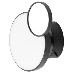 [IKEA/CPA/ʔ]KABOMBA J{o LEDEH[v ~[t, \ }bg/ubN[B](a)(50489804)