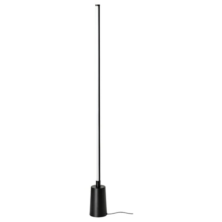 楽天市場】[IKEA/イケア/通販]OBEGRANSAD オーベグレンサッド LED 