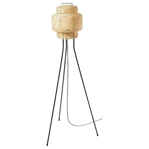 [IKEA/CPA/ʔ]SINNERLIG XBlO tAv, |/nhCh[D](a)(20501218)