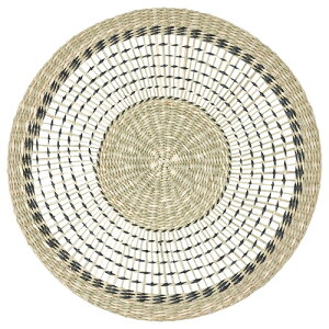 [IKEA/CPA/ʔ]PENNFISK ytBXN `}bg, i`/XQ nhCh[B](b)(90531877)