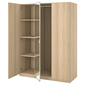 [IKEA/CPA/ʔ]PAX pbNX / FORSAND/AHEIM tHTh/I[wC [h[uRrl[V, zCgXeCI[N/~[KX[12](a)(29336182)