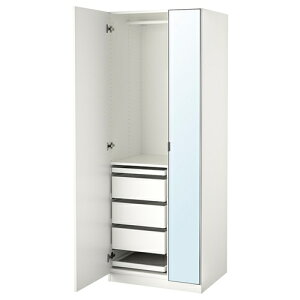 [IKEA/CPA/ʔ]PAX pbNX / FORSAND/AHEIM tHTh/I[wC [h[uRrl[V, zCg/~[KX[14](a)(69431177)