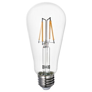 [IKEA/CPA/ʔ]LUNNOM bm LEDd E26 150[, ` NA[A](b)(20539443)