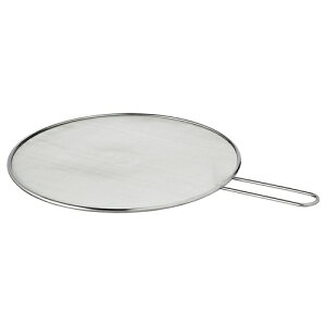 [IKEA/CPA/ʔ]KLOCKREN NbN ͂˖h~pӂ[B](b)(30546711)