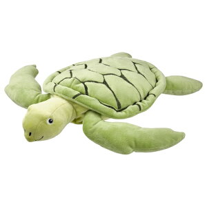 [IKEA/CPA/ʔ]BLAVINGAD u[BK[h \tggC, J/O[[D](c)(30522102)
