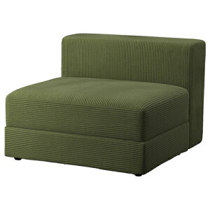 [IKEA/CPA/ʔ]JATTEBO CFbe{ Jo[ 1.5l|W[[tp, TT[ _[NCG[O[[D](a)(20528982)