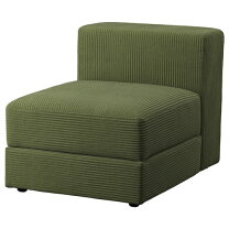 楽天市場】IKEA イケア（サイズ（ソファ）1 ～ 1.5人掛け（～ 99cm 