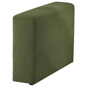 [IKEA/CPA/ʔ]JATTEBO CFbe{ Jo[ A[Xgp, TT[ _[NCG[O[[B](a)(20528977)