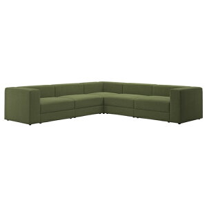 [IKEA/CPA/ʔ]JATTEBO CFbe{ 6l|W[R[i[\t@, TT[ _[NCG[O[[21](a)(09485248)
