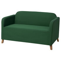 楽天市場】IKEA ソファ（サイズ（ソファ）2 ～ 2.5人掛け（100 