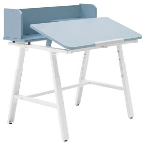 [IKEA/CPA/ʔ]PIPLARKA sv[J fXN[F](c)(20528500)