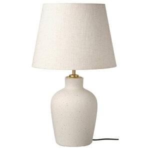 [IKEA/CPA/ʔ]BLIDVADER uhF[f e[uv, ItzCg Z~bN/x[W[D](c)(20514169)