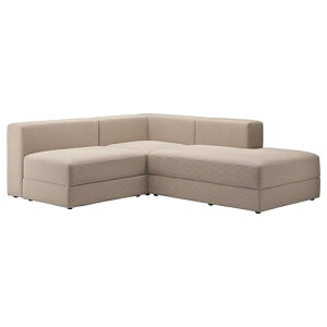 [IKEA/CPA/ʔ]JATTEBO CFbe{ 2.5l|W[R[i[\t@ Q֎qt, E/TT[ O[/x[W[10](a)(09485173)