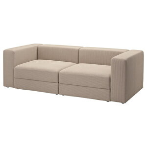 [IKEA/CPA/ʔ]JATTEBO CFbe{ 3l|W[\t@, TT[ O[/x[W[10](a)(29485134)