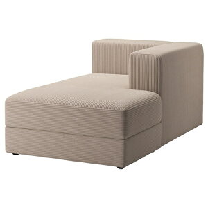 [IKEA/CPA/ʔ]JATTEBO CFbe{ Q֎qW[ E, A[Xgt/TT[ O[/x[W[5](a)(39494576)