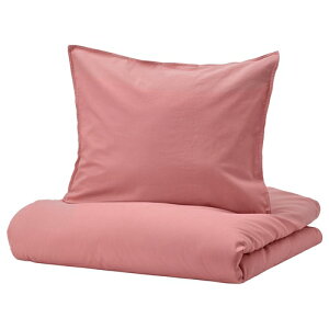 [IKEA/CPA/ʔ]ANGSLILJA GOXA |zcJo[Jo[, _[NsN[A](c)(10537637)