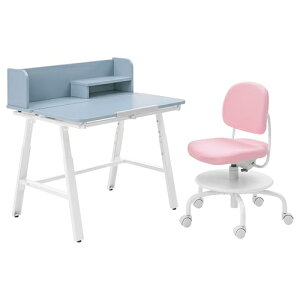 [IKEA/CPA/ʔ]PIPLARKA sv[J / VIMUND Bh qǂpfXN`FA, u[/CgsN[FD](a)(29488137)