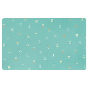 [IKEA/CPA/ʔ]BONSYRSA {[XV fXNpbh, ^[RCY[D](c)(70528507)
