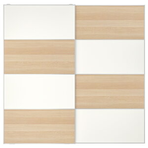 [IKEA/CPA/ʔ]MEHAMN [n  2g, ʎdl/zCgXeCI[N NAKX zCg[3](a)(39439778)