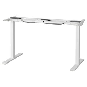 [IKEA/CPA/ʔ]RODULF hDt t[ ~@\t, zCg[D](a)(80497379)