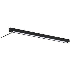 [IKEA/CPA/ʔ]SILVERGLANS XBFOX LEDoX[XeBbNCg, \ `R[[A](b)(00517791)