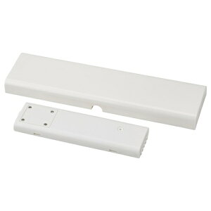 [IKEA/CPA/ʔ]SILVERGLANS XBFOX hCo[ CXRg[p, X}[g zCg[A](a)(00497670)