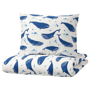 [IKEA/CPA/ʔ]BLAVINGAD u[BK[h |zcJo[Jo[, NW͗l u[/zCg[A](c)(00521104)