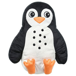 [IKEA/CPA/ʔ]BLAVINGAD u[BK[h NbV, yM` ubN/zCg[C](b)(00528370)